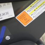 ウィゴー サイドプロテクション EG LG レッド