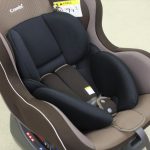 ウィゴー サイドプロテクション EG LG ブラウン