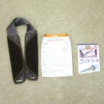 ウィゴー サイドプロテクション EG LG ブラウン