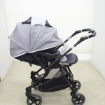 ランフィリノン2 RA8L グレー