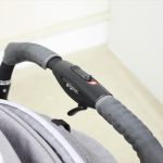 ランフィリノン2 RA8L グレー