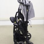 ランフィリノン2 RA8L グレー