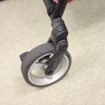 ビングル サンシャインレッド