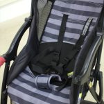 ビングル サンシャインレッド