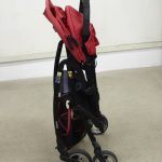 ビングル サンシャインレッド