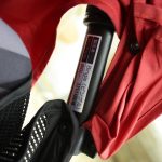 ビングル サンシャインレッド