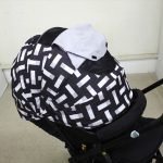 ランフィリノン ブラック