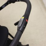 ランフィリノン ブラック