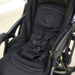 ランフィリノン ブラック