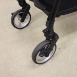 ランフィリノン ブラック