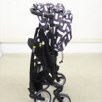 ランフィリノン ブラック