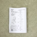 ランフィリノン ブラック