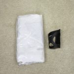 タンデムストローラー クッション付 グレー 41811 欠品あり