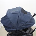 AttO type-S ネイビー