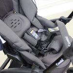 AttO type-S ネイビー