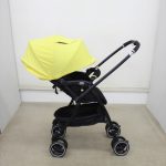 ラクーナエアー ダンデライオン