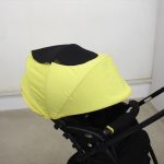 ラクーナエアー ダンデライオン