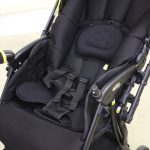 ラクーナエアー ダンデライオン