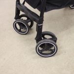 ラクーナエアー ダンデライオン