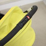 ラクーナエアー ダンデライオン