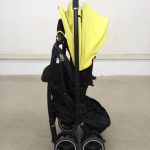 ラクーナエアー ダンデライオン