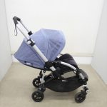バガブー ビー5 Bugaboo Bee 5