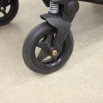 バガブー ビー5 Bugaboo Bee 5