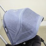 バガブー ビー5 Bugaboo Bee 5