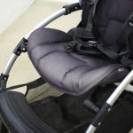 バガブー ビー5 Bugaboo Bee 5