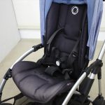 バガブー ビー5 Bugaboo Bee 5