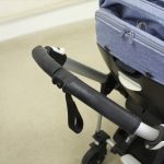 バガブー ビー5 Bugaboo Bee 5