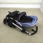 バガブー ビー5 Bugaboo Bee 5