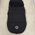 バガブー ビー5 Bugaboo Bee 5