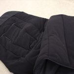 バガブー ビー5 Bugaboo Bee 5