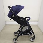 ビングル マリンネイビー ピジョン