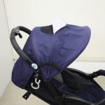 ビングル マリンネイビー ピジョン