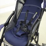 ビングル マリンネイビー ピジョン