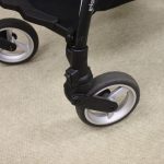 ビングル マリンネイビー ピジョン