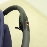 ビングル マリンネイビー ピジョン