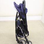 ビングル マリンネイビー ピジョン