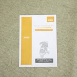 ジョイー ライトトラックスエア クッション付 カシュ―