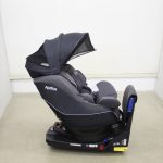 クルリラ プレミアム AB プレミアムグレー