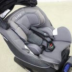 クルリラ プレミアム AB プレミアムグレー