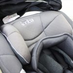 クルリラ プレミアム AB プレミアムグレー