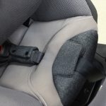 クルリラ プレミアム AB プレミアムグレー