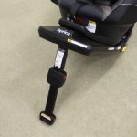 クルリラ プレミアム AB プレミアムグレー