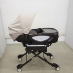 ユラリズム オート プレミアム ネオファシーレ