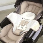 ユラリズム オート プレミアム ネオファシーレ