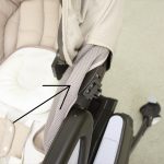 ユラリズム オート プレミアム ネオファシーレ