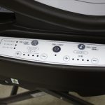 ユラリズム オート プレミアム ネオファシーレ